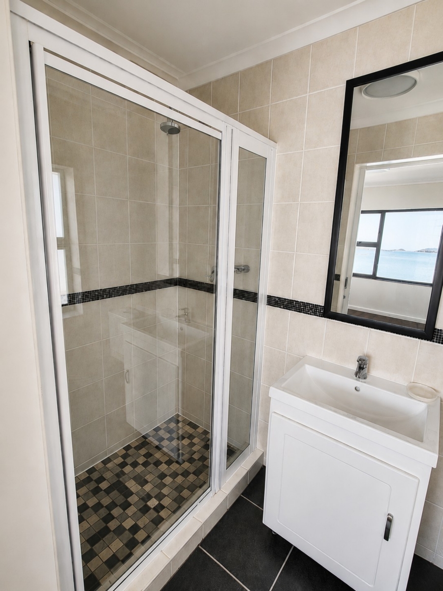 4 Bedroom Property for Sale in Glen Ridge Western Cape